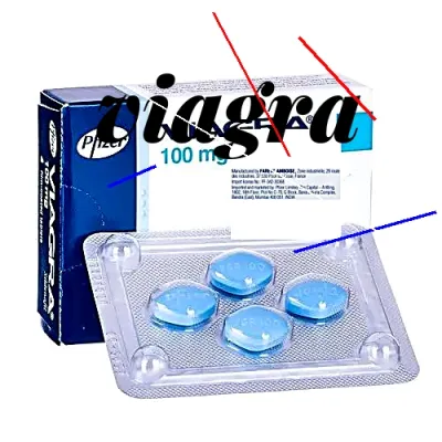 Viagra pharmacie prix